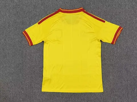 Lens home — 2026/27