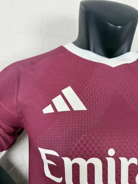 Real Madrid third away player version 26_2 — 2026/27