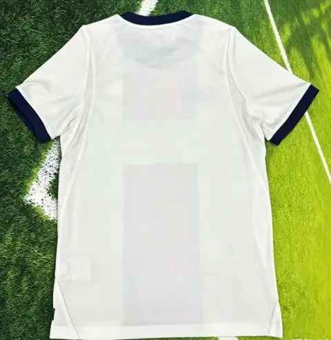 PSG Paris away — 2026/27