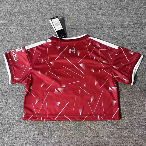 LWP home women LWP — 2026/27