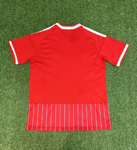 Köln away — 2026/27