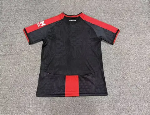 Watford away — 2026/27