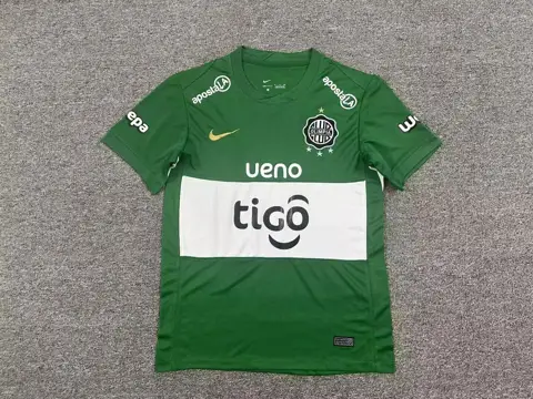 Olympia 2 away — 2026/27