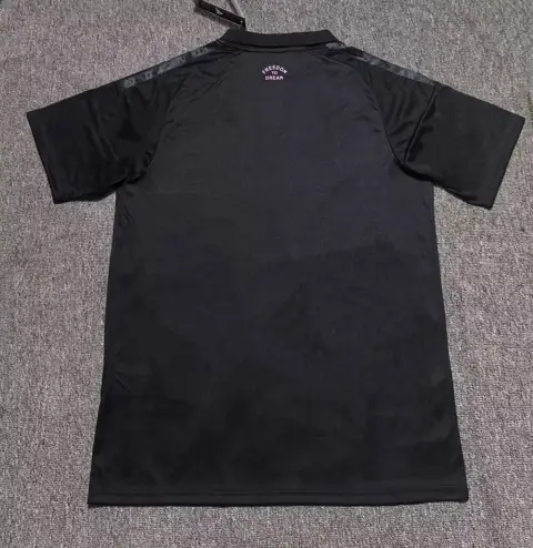 Miami away stars — 2026/27