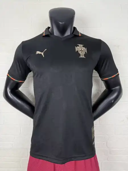 Portugal away player version — 2026/27