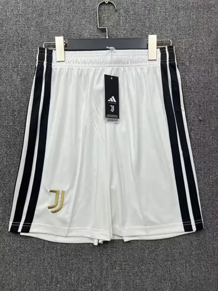 YW home shorts YW — 2026/27