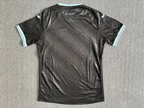 Honduras third away — 2026/27
