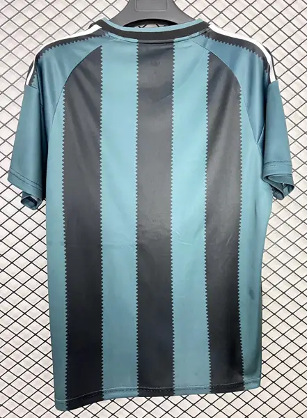 Celtic away — 2026/27