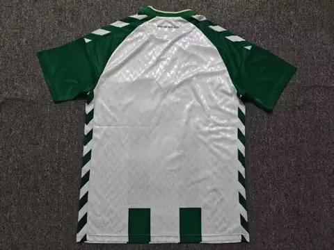 Werder Bremen home — 2026/27