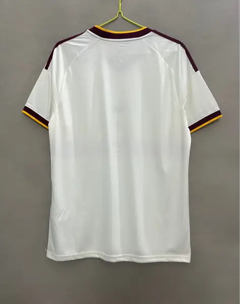 River Plate Training Jersey — 2026/27