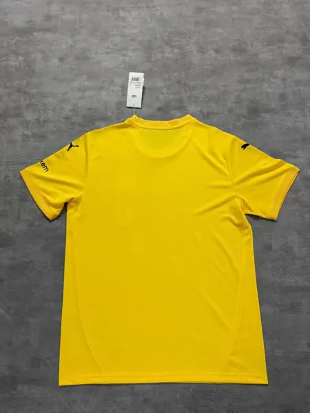 FK Bodø_Glimt Home — 2026/27
