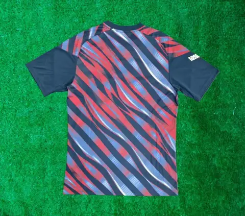 Arsenal Special Edition — 2026/27
