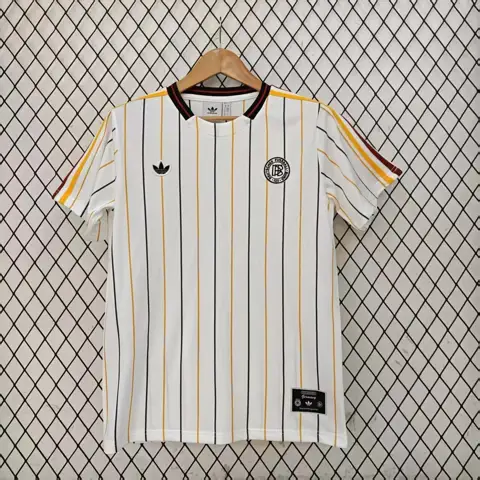 Germany retro version — 2026/27