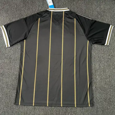 Germany third away Black Gold — 2026/27