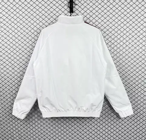 Spain windbreaker — 2026/27