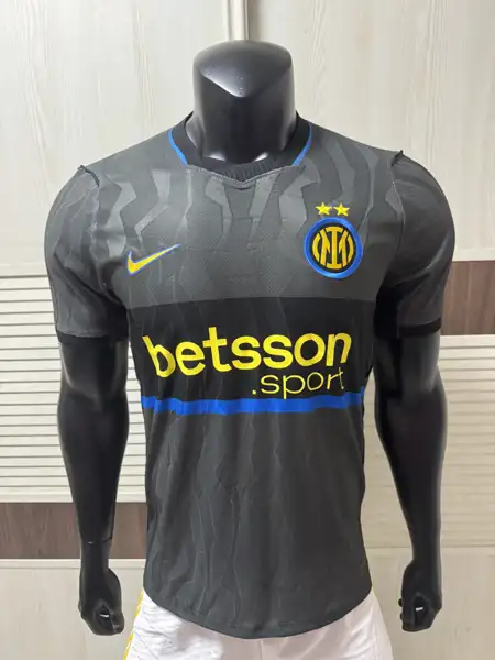 Inter Milan third away player version 26_2 — 2026/27