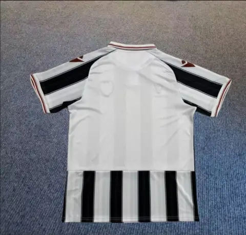 Levante away — 2026/27