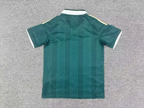 South Africa away — 2026/27
