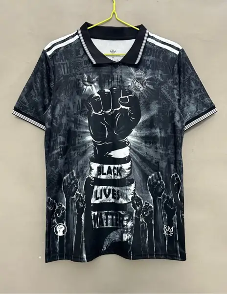 Real Madrid Special Edition — 2026/27