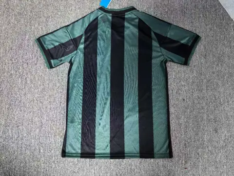 Celtic Away — 2026/27