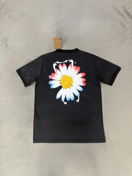 Korea black special version — 2026/27