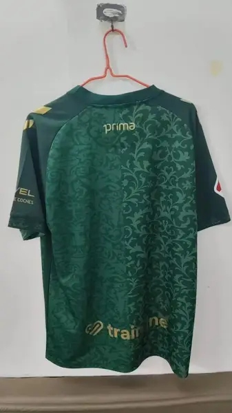 Betis away — 2026/27