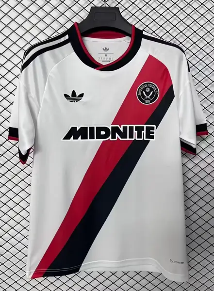Sheffield United away — 2026/27