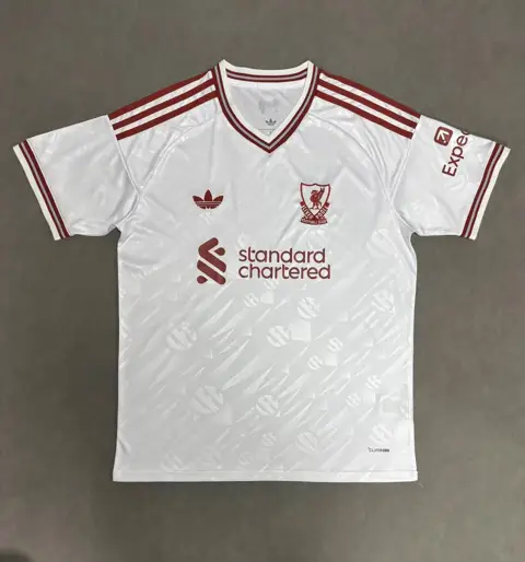 LWP away — 2026/27