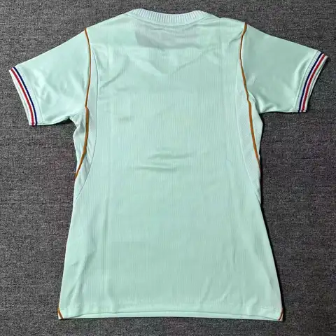France away women's — 2026/27