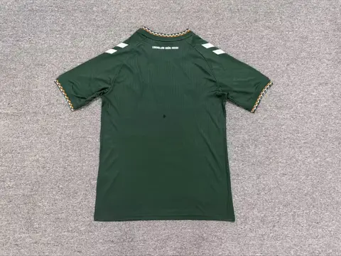 Werder Bremen Away — 2026/27