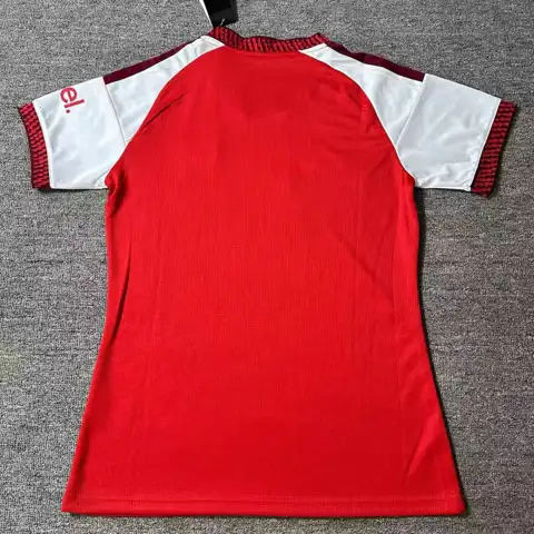 Arsenal home women — 2026/27