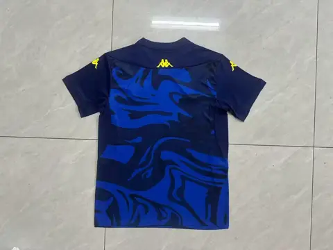 Cadiz away — 2026/27