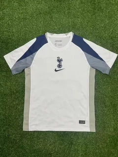 Tottenham Hotspur 25/26 Local Camiseta de fútbol — 1
