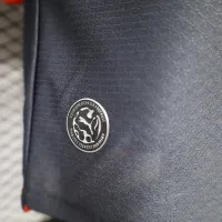 AC Milan 26/27 Second Away Player Jersey — 5