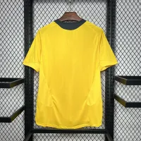 Arsenal 05/06 Away Retro Jersey — 4