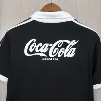 Vasco da Gama 88/89 Home Retro Jersey — 3