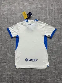 Cruz Azul 26/27 Away Women Player Jersey — 2