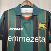 Venezia 99/00 Home Retro Jersey — 5