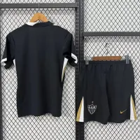 Atletico Mineiro 26/27 Home Kids Kit — 2