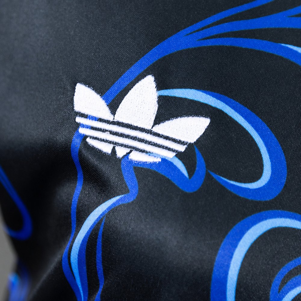 Argentina Argentina 26/27 Away Women's Jersey 2026/27 — 6