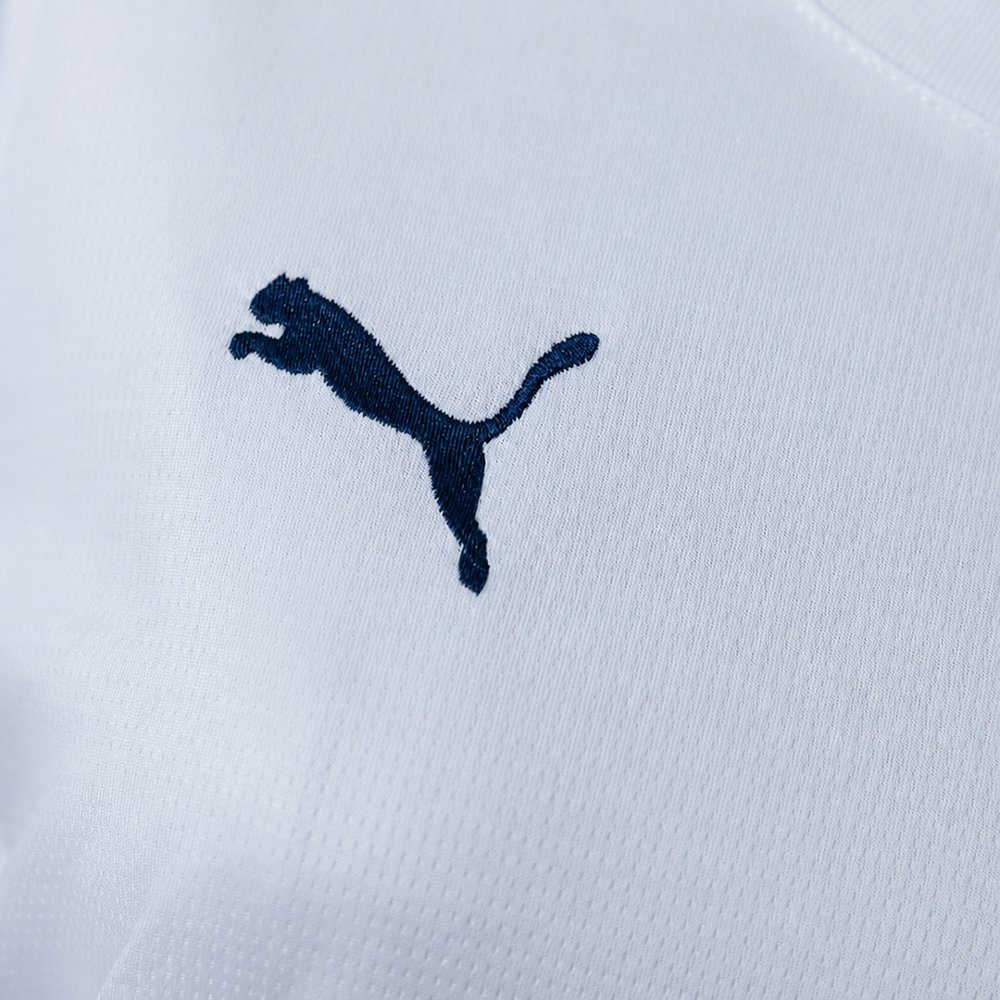 Bahia Bahia 26/27 Home Women's Jersey 2026/27 — 7