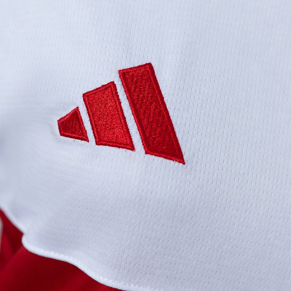 Flamengo Flamengo 26/27 Away Women's Jersey 2026/27 — 5