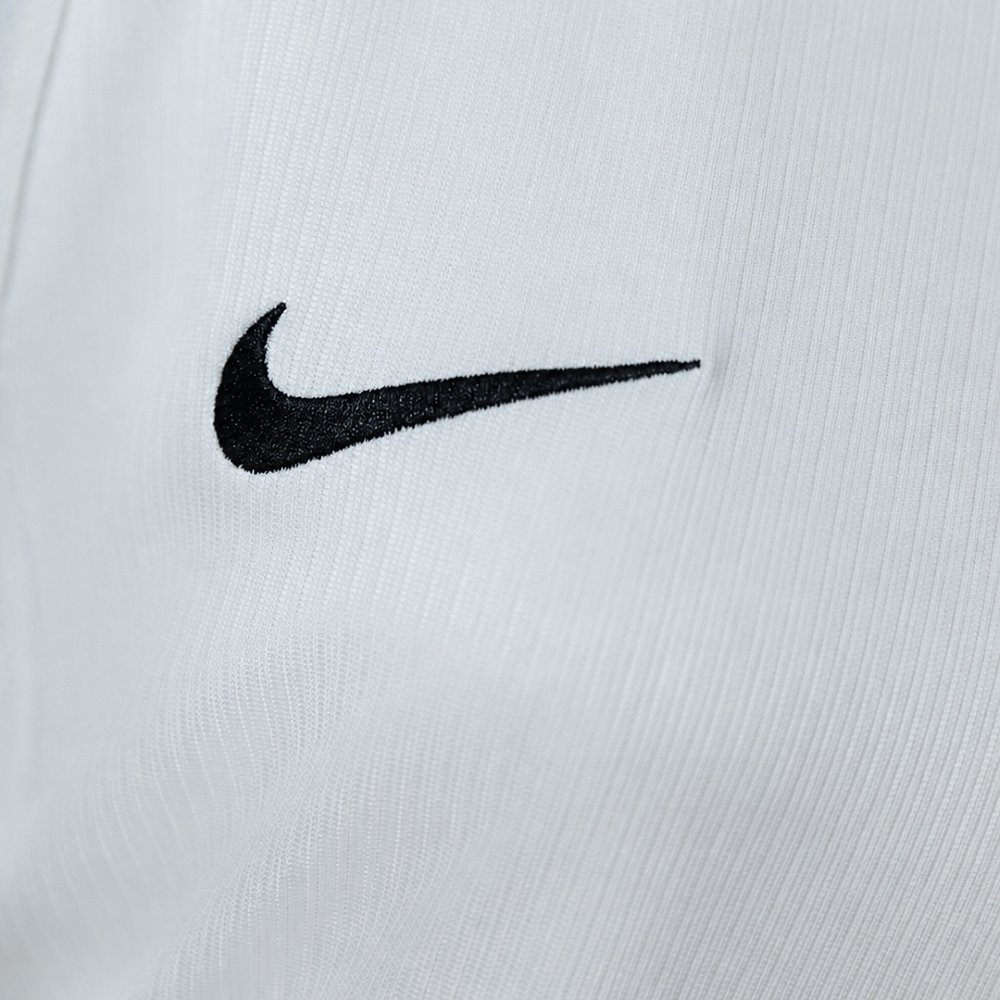 Corinthians Corinthians 26/27 Home Women's Jersey 2026/27 — 5