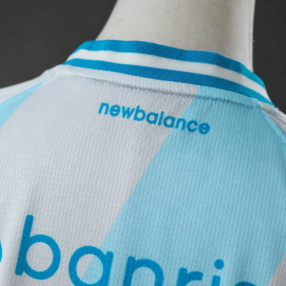 Gremio Gremio 26/27 Away Women's Jersey 2026/27 — 5