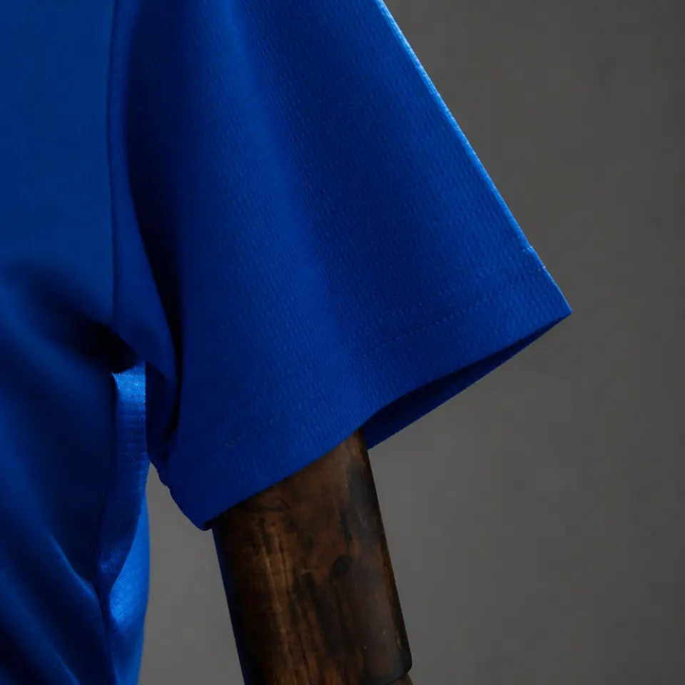 Palmeiras Palmeiras 2026/27 Third Away Women's Jersey 2026/27 — 4