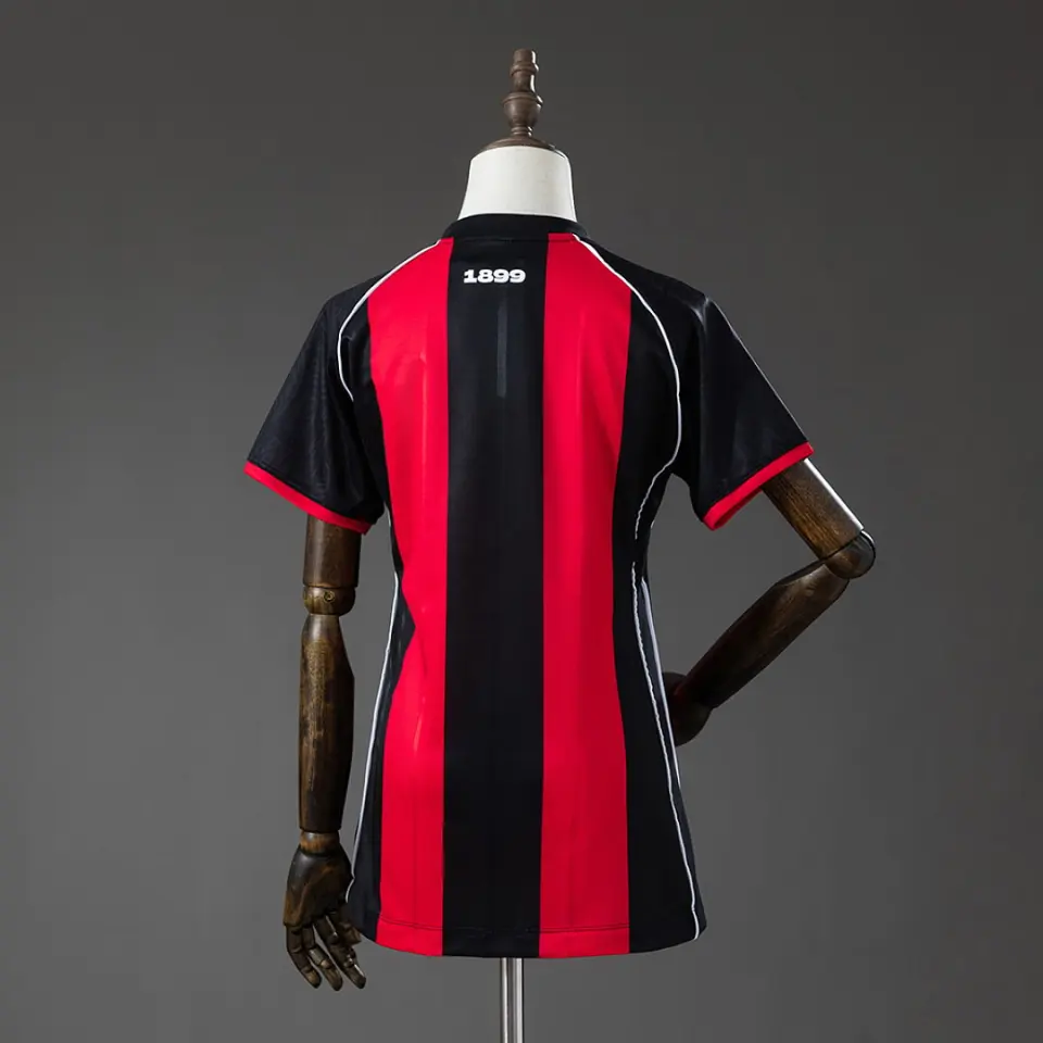 Vitória Vitória 26/27 Home Womens Jersey 2026/27 — 2