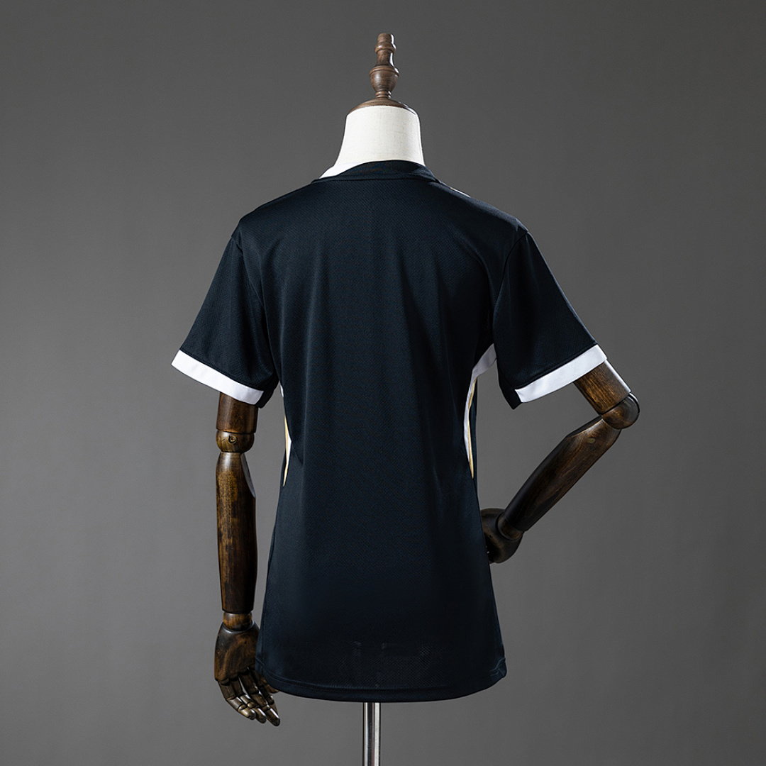 Atlético Mineiro Atlético Mineiro 26/27 Home Women's Jersey 2026/27 — 2