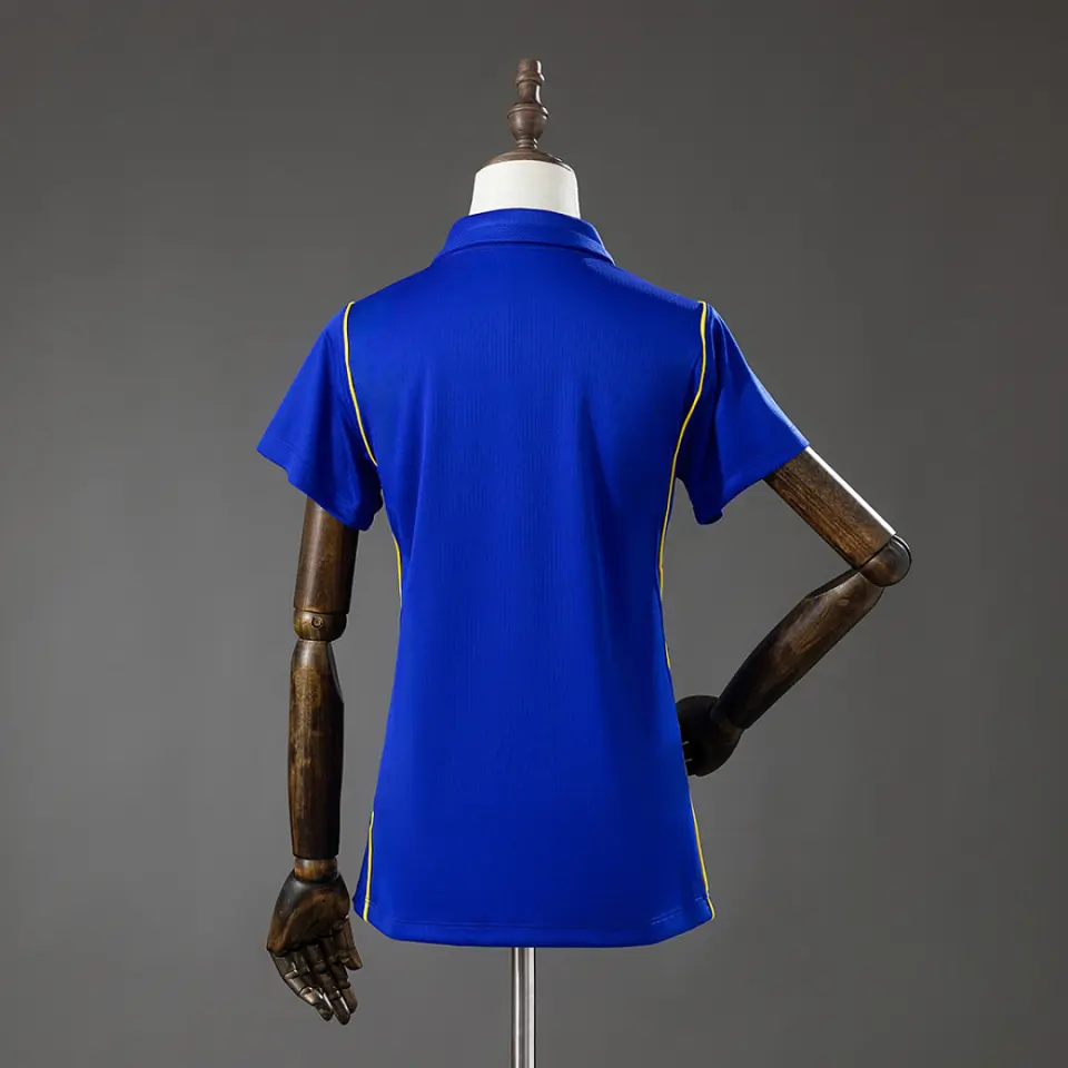 Chelsea Chelsea 26/27 Home Womens Jersey 2026/27 — 2