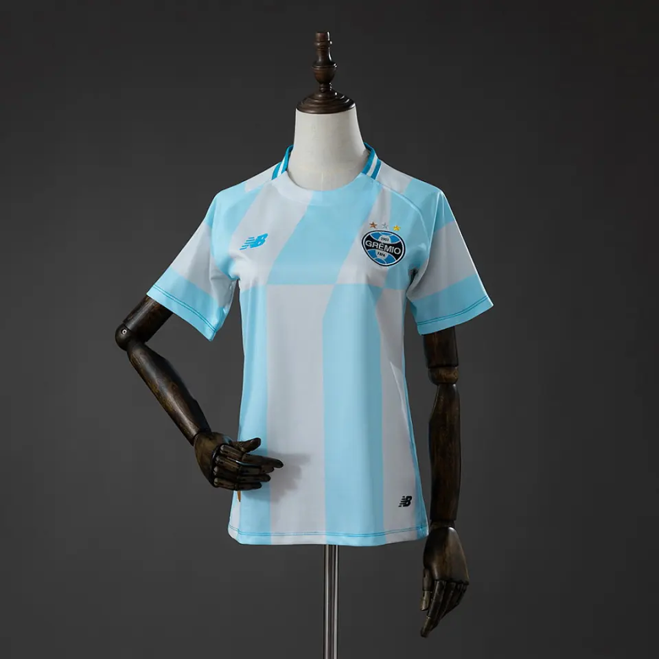 Gremio Gremio 26/27 Away Women's Jersey 2026/27