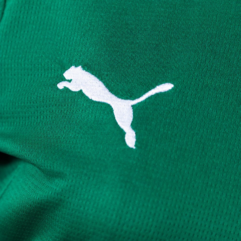 Palmeiras Palmeiras 26/27 Women's Home Jersey 2026/27 — 4